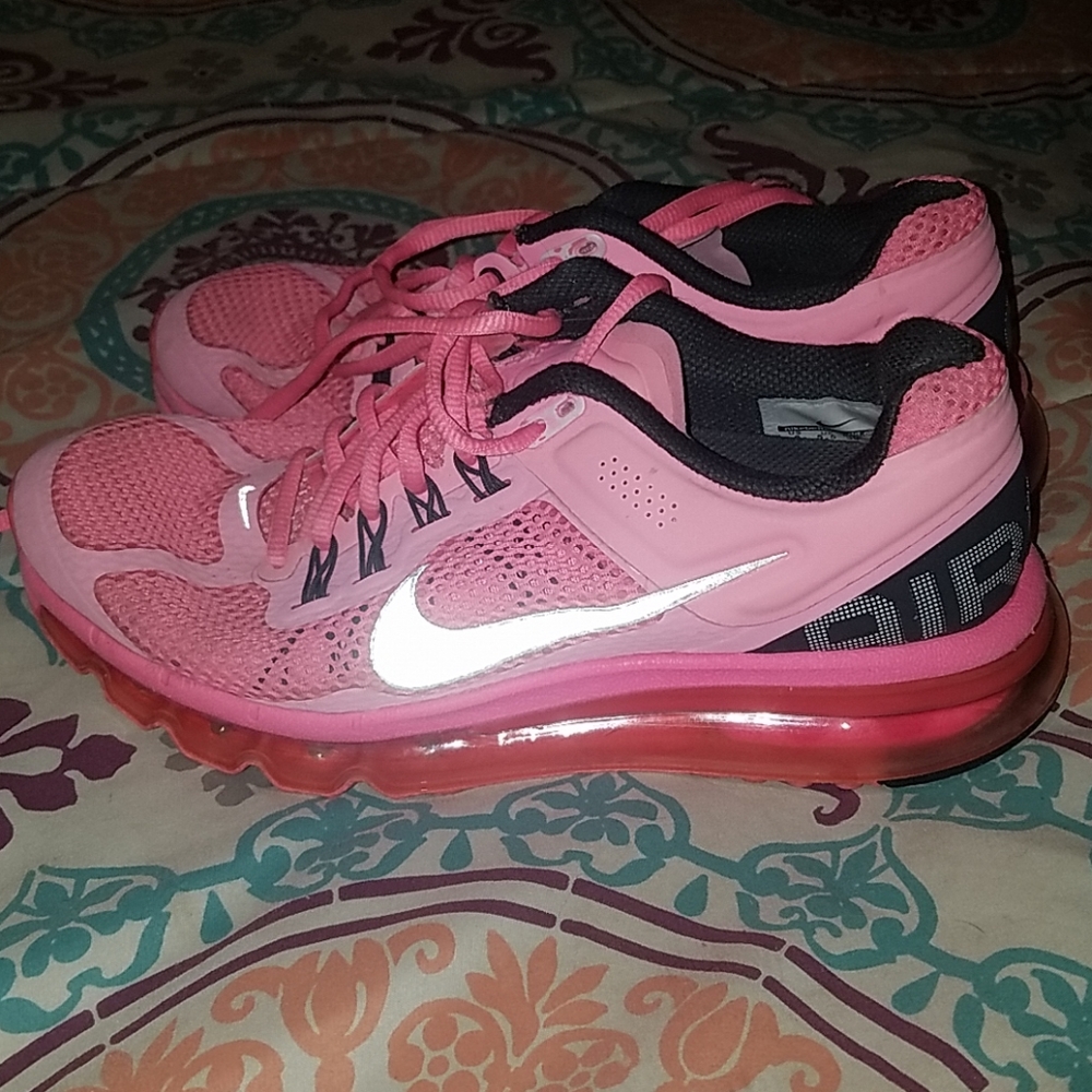 Nike Airmax